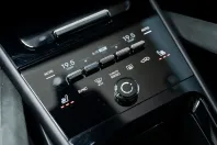 Porsche Cayenne din 2024 cu 32.768 km - oferta POR164915 - foto 49