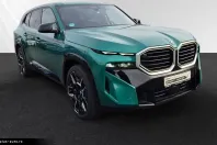 BMW XM din 2024 cu 27.200 km - oferta BMW164916 - foto 1