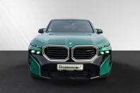 BMW XM din 2024 cu 27.200 km - oferta BMW164916 - foto 2