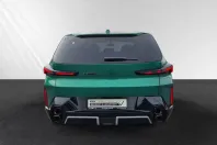 BMW XM din 2024 cu 27.200 km - oferta BMW164916 - foto 4