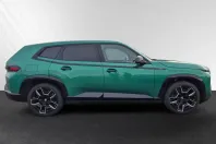 BMW XM din 2024 cu 27.200 km - oferta BMW164916 - foto 5