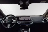 BMW XM din 2024 cu 27.200 km - oferta BMW164916 - foto 7