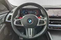 BMW XM din 2024 cu 27.200 km - oferta BMW164916 - foto 8