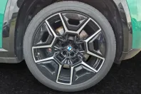 BMW XM din 2024 cu 27.200 km - oferta BMW164916 - foto 9