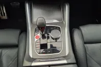 BMW XM din 2024 cu 27.200 km - oferta BMW164916 - foto 11