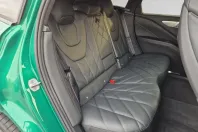 BMW XM din 2024 cu 27.200 km - oferta BMW164916 - foto 12