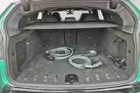 BMW XM din 2024 cu 27.200 km - oferta BMW164916 - foto 13