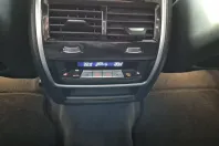 BMW XM din 2024 cu 27.200 km - oferta BMW164916 - foto 14