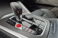 BMW XM din 2024 cu 27.200 km - oferta BMW164916 - foto 16