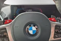 BMW XM din 2024 cu 27.200 km - oferta BMW164916 - foto 17