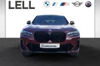 BMW X4 din 2022 cu 85.177 km - oferta BMW164917 - foto 2