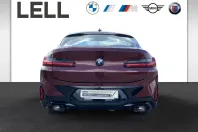 BMW X4 din 2022 cu 85.177 km - oferta BMW164917 - foto 4