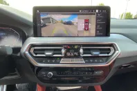 BMW X4 din 2022 cu 85.177 km - oferta BMW164917 - foto 8