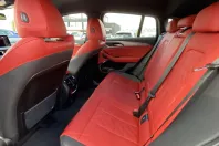 BMW X4 din 2022 cu 85.177 km - oferta BMW164917 - foto 9