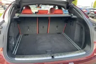 BMW X4 din 2022 cu 85.177 km - oferta BMW164917 - foto 14