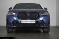 BMW X4 din 2022 cu 94.250 km - oferta BMW164918 - foto 2