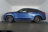 BMW X4 din 2022 cu 94.250 km - oferta BMW164918 - foto 3