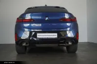 BMW X4 din 2022 cu 94.250 km - oferta BMW164918 - foto 4