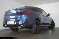 BMW X4 din 2022 cu 94.250 km - oferta BMW164918 - foto 5