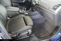 BMW X4 din 2022 cu 94.250 km - oferta BMW164918 - foto 8