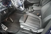 BMW X4 din 2022 cu 94.250 km - oferta BMW164918 - foto 9