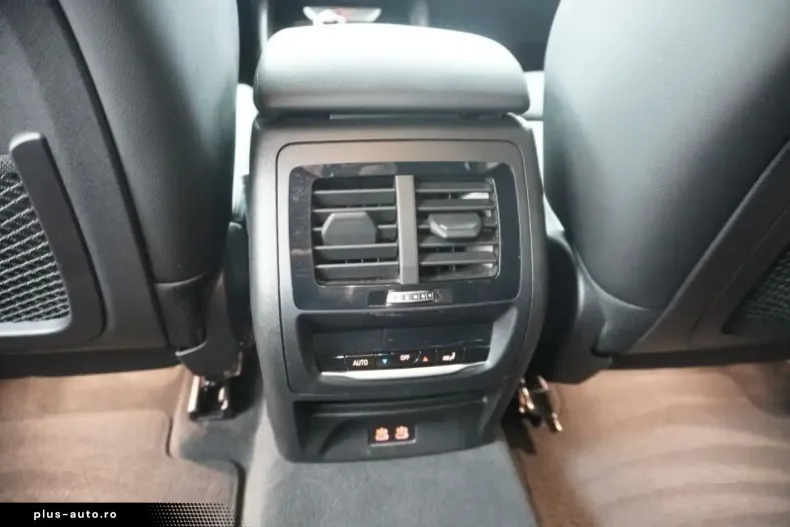 BMW X4 din 2022 cu 94.250 km - oferta BMW164918 - foto 10