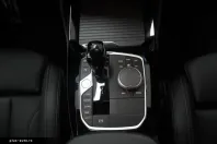 BMW X4 din 2022 cu 94.250 km - oferta BMW164918 - foto 11