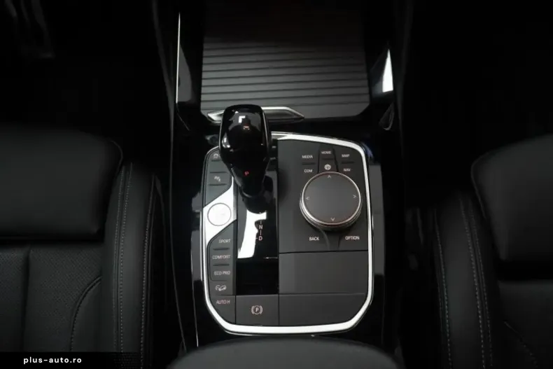 BMW X4 din 2022 cu 94.250 km - oferta BMW164918 - foto 11