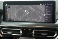 BMW X4 din 2022 cu 94.250 km - oferta BMW164918 - foto 12