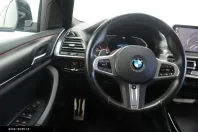 BMW X4 din 2022 cu 94.250 km - oferta BMW164918 - foto 13