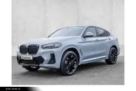 BMW X4 din 2022 cu 57.986 km - oferta BMW164919 - foto 1