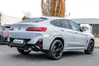 BMW X4 din 2022 cu 57.986 km - oferta BMW164919 - foto 3