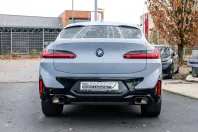 BMW X4 din 2022 cu 57.986 km - oferta BMW164919 - foto 4