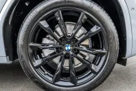 BMW X4 din 2022 cu 57.986 km - oferta BMW164919 - foto 6