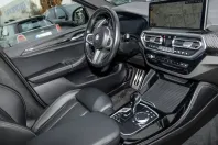 BMW X4 din 2022 cu 57.986 km - oferta BMW164919 - foto 7
