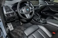 BMW X4 din 2022 cu 57.986 km - oferta BMW164919 - foto 8