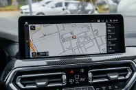 BMW X4 din 2022 cu 57.986 km - oferta BMW164919 - foto 9