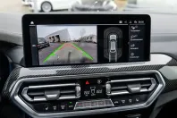 BMW X4 din 2022 cu 57.986 km - oferta BMW164919 - foto 10