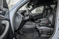 BMW X4 din 2022 cu 57.986 km - oferta BMW164919 - foto 11