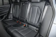 BMW X4 din 2022 cu 57.986 km - oferta BMW164919 - foto 12