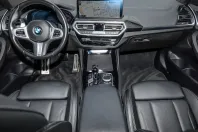 BMW X4 din 2022 cu 57.986 km - oferta BMW164919 - foto 13