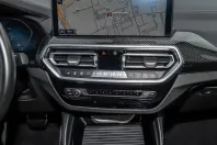 BMW X4 din 2022 cu 57.986 km - oferta BMW164919 - foto 14