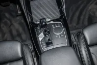 BMW X4 din 2022 cu 57.986 km - oferta BMW164919 - foto 15