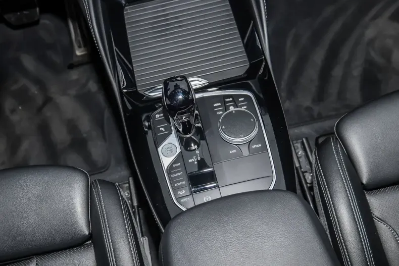 BMW X4 din 2022 cu 57.986 km - oferta BMW164919 - foto 15