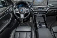 BMW X4 din 2022 cu 57.986 km - oferta BMW164919 - foto 16