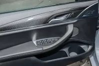 BMW X4 din 2022 cu 57.986 km - oferta BMW164919 - foto 17