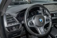 BMW X4 din 2022 cu 57.986 km - oferta BMW164919 - foto 18