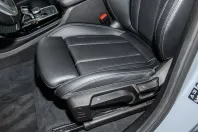 BMW X4 din 2022 cu 57.986 km - oferta BMW164919 - foto 19