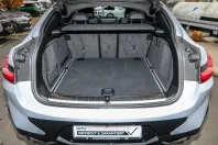 BMW X4 din 2022 cu 57.986 km - oferta BMW164919 - foto 20