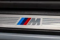 BMW X4 din 2022 cu 57.986 km - oferta BMW164919 - foto 21